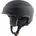 MIPS Skihelm Größe 59-63CM schwarz