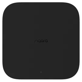 Aqara Hub M3 Smart Home Zentrale