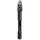 Topeak Roadie DA Handpumpe schwarz