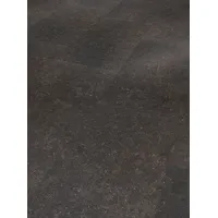 Parador Trendtime 5 Laminat Granit perlgrau Steinstruktur Großfliese 853x400x8 mm