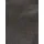 Parador Trendtime 5 Laminat Granit perlgrau Steinstruktur Großfliese 853x400x8 mm
