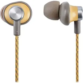 Panasonic RP-HTX20BE camel