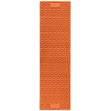 Nemo Switchback Isomatte