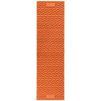 Nemo Switchback Isomatte