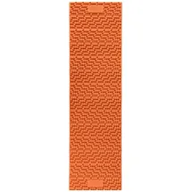 Nemo Switchback Isomatte
