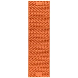 Nemo Switchback Isomatte