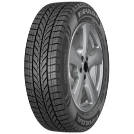 Fulda Conveo Trac 3 195/65 R16C 104/102T