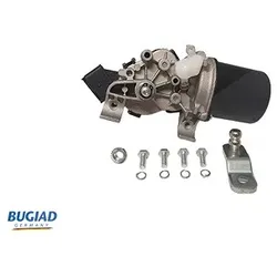 Bugiad Wischermotor [Hersteller-Nr. BWM50641] für Citroën