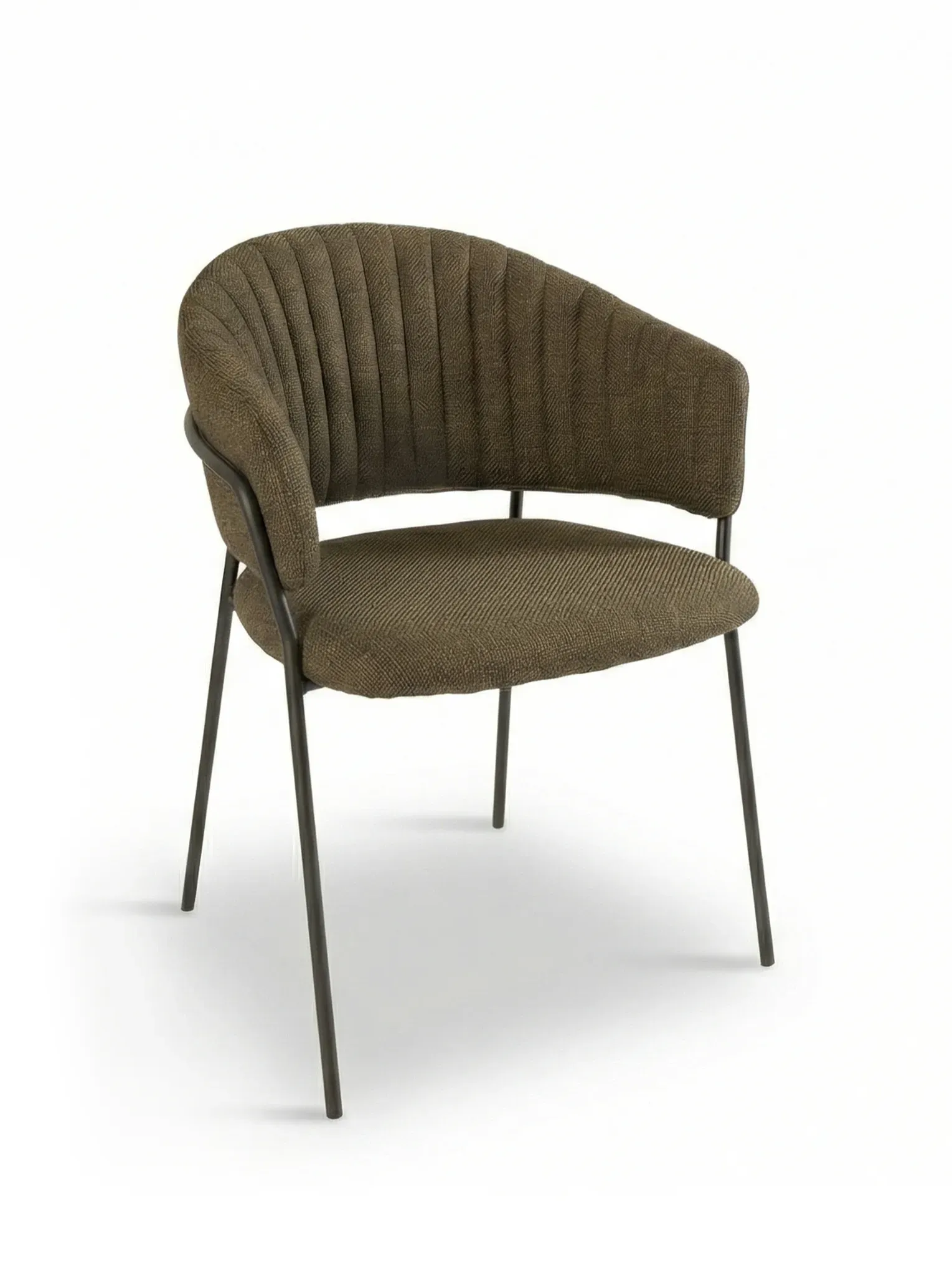 FAEE Stuhl ELEGANSE