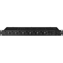 IMG Stage Line IMG Stageline PPA-100/SW