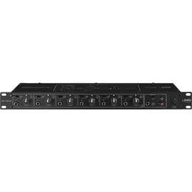 IMG Stage Line IMG Stageline PPA-100/SW
