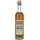High West Whiskey Bourbon 46% vol 0,7 l