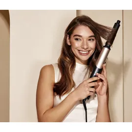 Silk'n SilkyAirFlex 5in1 gold