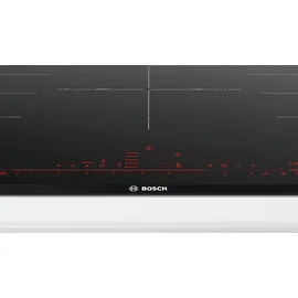 Bosch PXV975DV1E