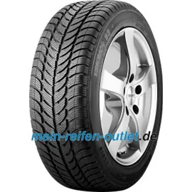 Sava Eskimo S3+ 185/70 R14 88T