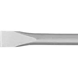 DeWalt Flachmeißel Sechskant 25x400 mm (DT6942-QZ)
