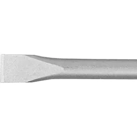 DeWalt Flachmeißel Sechskant 25x400 mm (DT6942-QZ)