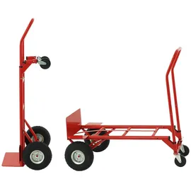 Proregal Sackkarre 200 kg
