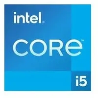Intel Core i5-14600 2.70GHZ Skt 1700