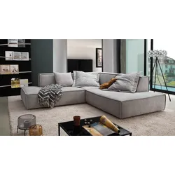 Candy Ecksofa Upper East