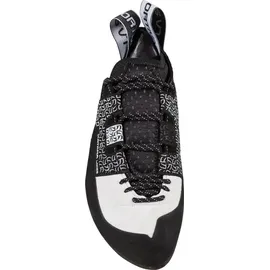 La Sportiva Katana Laces White/Black 37
