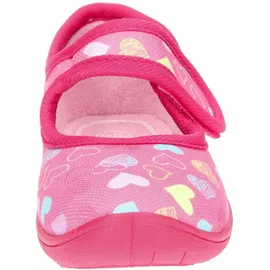 LICO Cookie Girl Pink 27