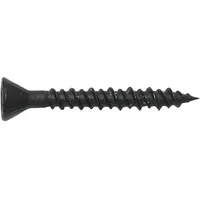 Makita 1.000 Stk. Fermacellschraube 3,9 x 30 mm