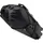 Vaude Trailsaddle II black uni