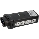 Solax Pocket Wifi 3.0 Stick