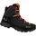 Salewa Mountain Trainer 2 Mid GTX Herren onyx/black 42,5