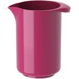 Rosti Classic Rührbecher 1,25 l.,
