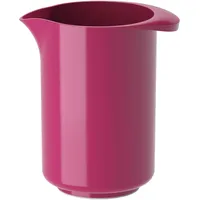 Rosti Classic Rührbecher 1,25 l.,