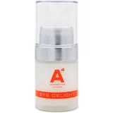 A4 Cosmetics Eye Delight Lifting Gel 15 ml