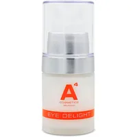 A4 Cosmetics Eye Delight Lifting Gel 15 ml