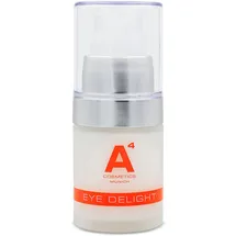 A4 Cosmetics Eye Delight Lifting Gel 15 ml