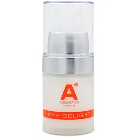 A4 Cosmetics Eye Delight Lifting Gel 15 ml