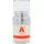 A4 Cosmetics Eye Delight Lifting Gel 15 ml