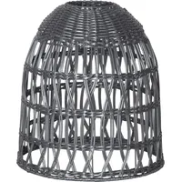 Star Trading Star Lampenschirm