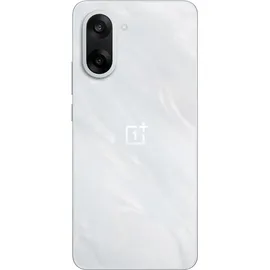 OnePlus Nord CE5 8 GB RAM 128 GB Marble Mist