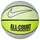Nike Everyday All Court Basketball Vapor Green/Light Pumice/Volt/Black/Black 7