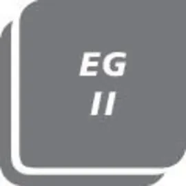 Bmi Taschenbandmaß twoCOMP M 10mx30mm weiß