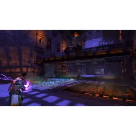 Orcs must die: Game of the Year Edition (PC)