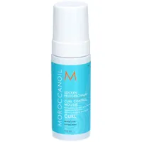Moroccanoil Curl Control Mousse 150 ml