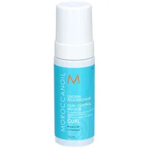 Moroccanoil Curl Control Mousse 150 ml