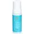 Moroccanoil Curl Control Mousse 150 ml