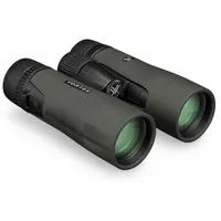 Vortex Diamondback HD 8x42