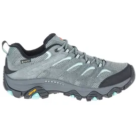 Merrell Moab 3 GTX Wanderschuhe Sedona Sage 39