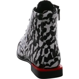 2 Go Fashion 2Go Fashion 8064-501-1 - 36 EU