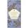 Original Beans Esmeraldas Milk Vollmilchschokolade 70 g