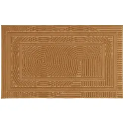 Fußmatte GRAPHIC PROMO
